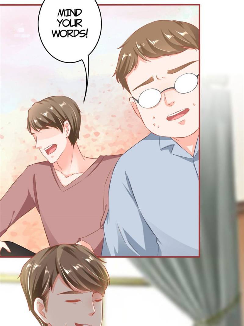 Page 30 of Chapter 149