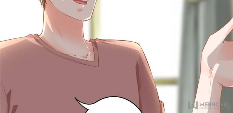 Page 31 of Chapter 149