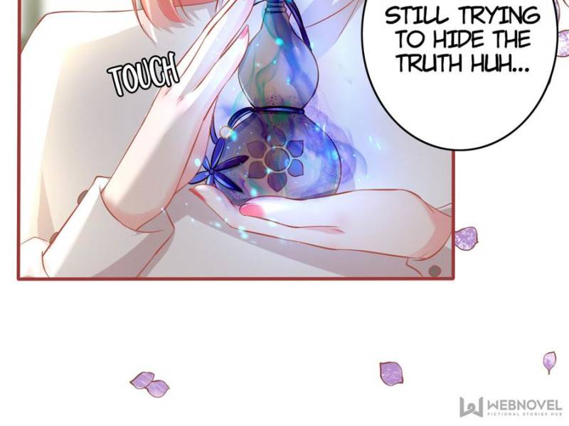 Page 33 of Chapter 149