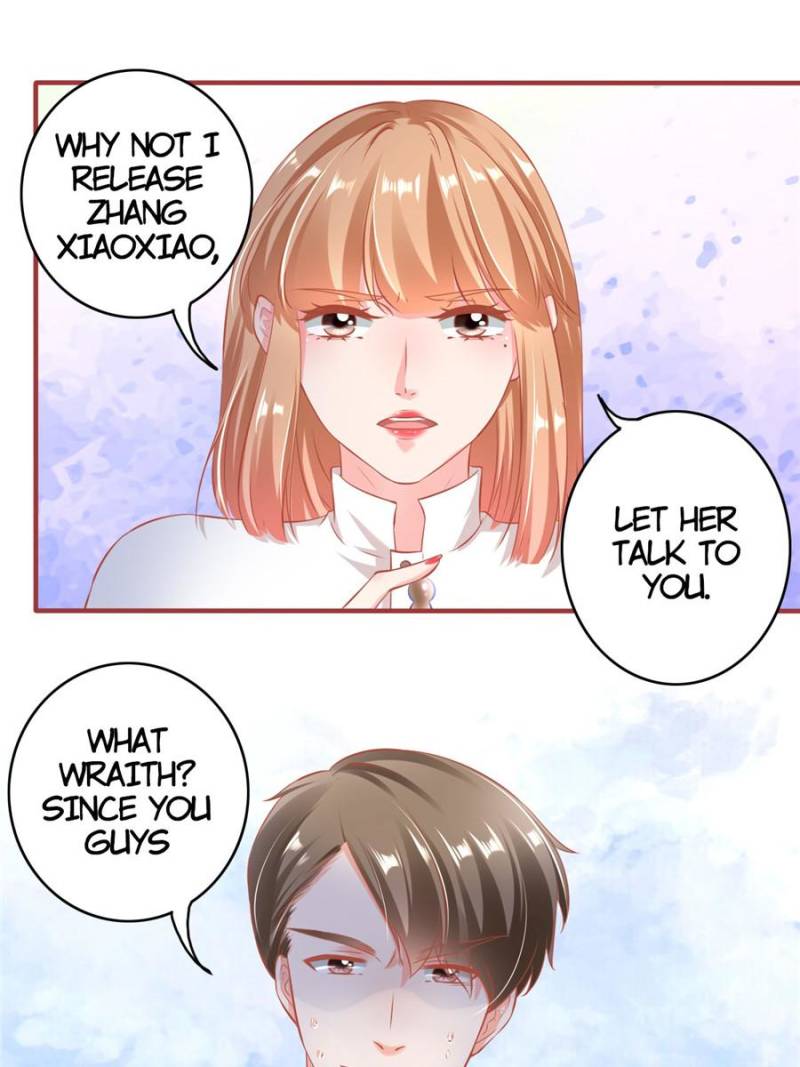 Page 34 of Chapter 149