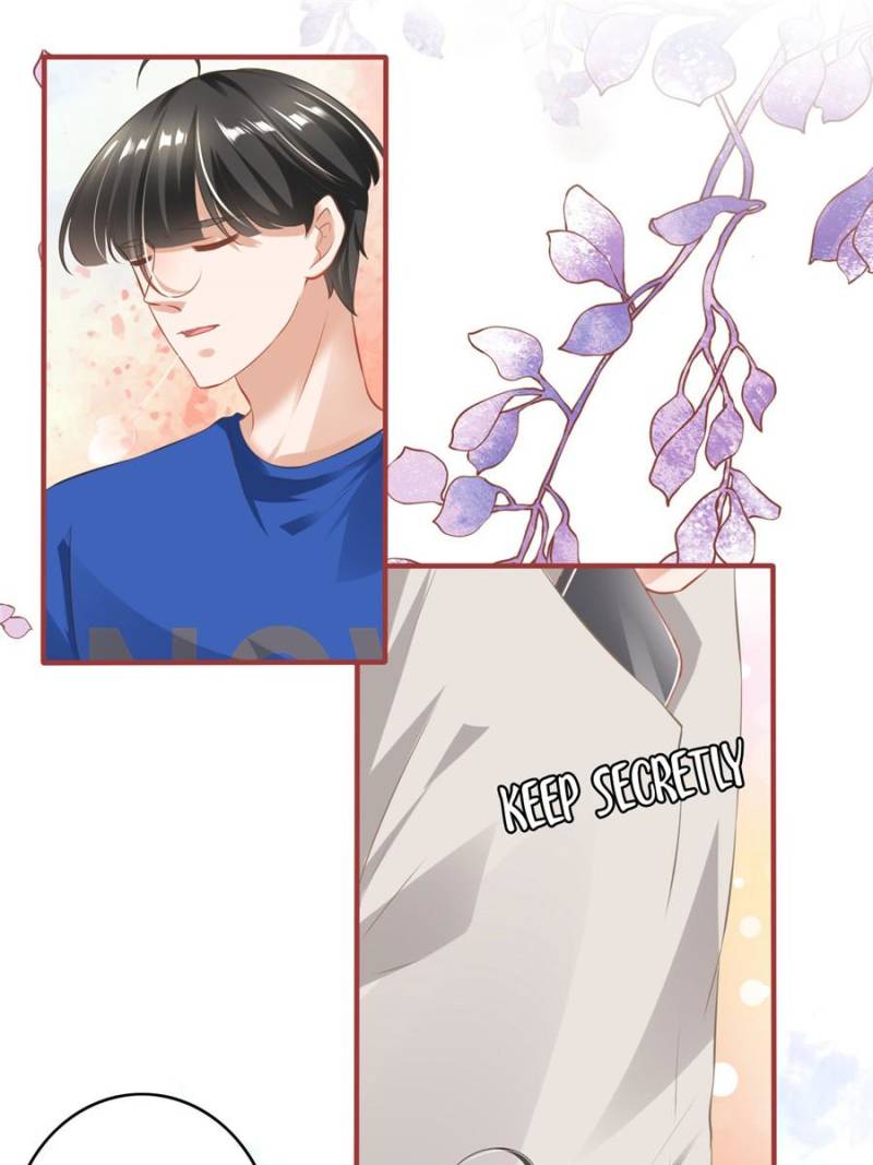 Page 41 of Chapter 149