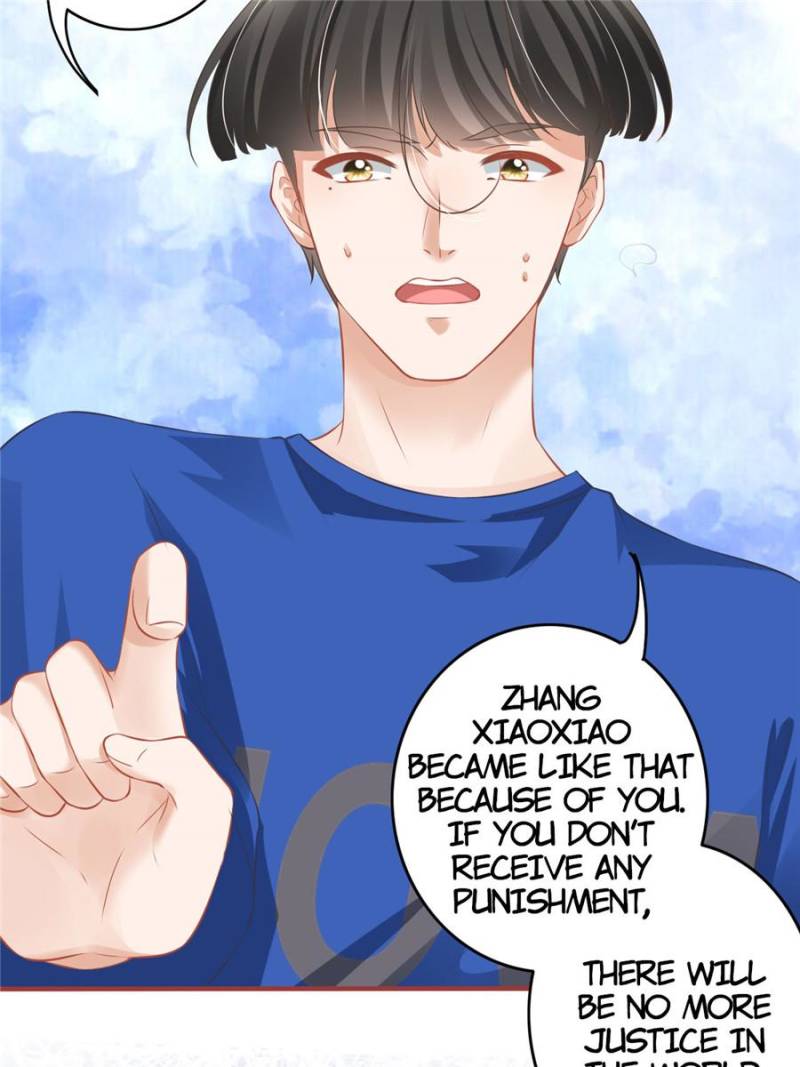 Page 43 of Chapter 149