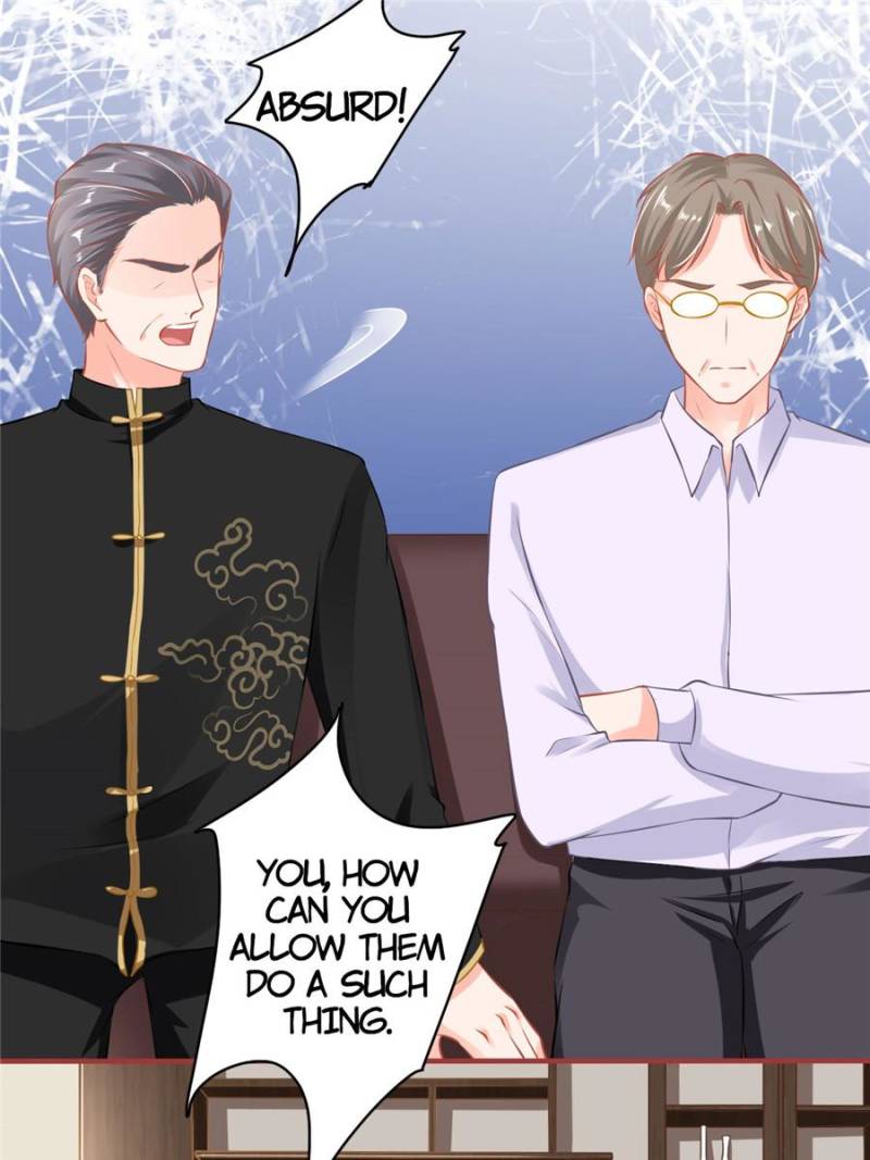 Page 45 of Chapter 149