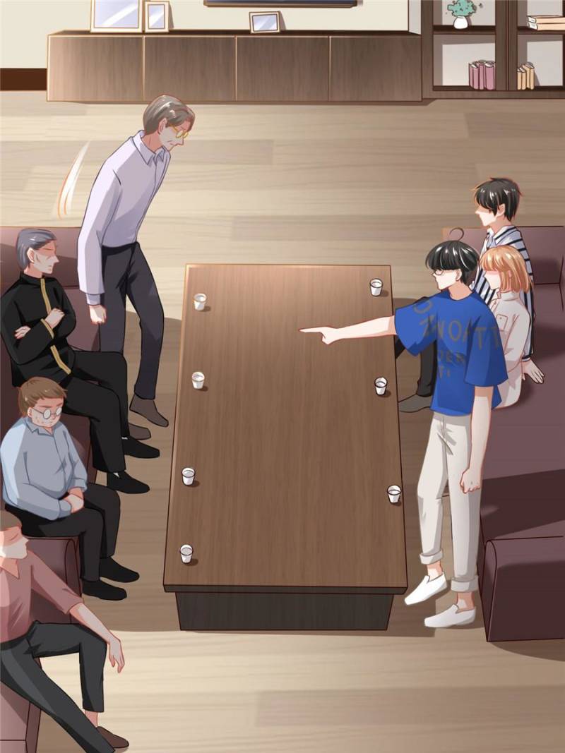 Page 47 of Chapter 149