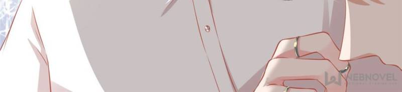 Page 54 of Chapter 149