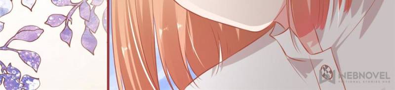 Page 56 of Chapter 149