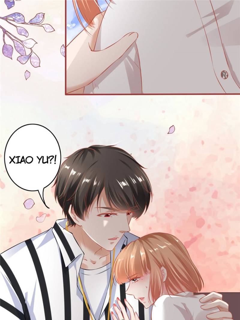 Page 57 of Chapter 149