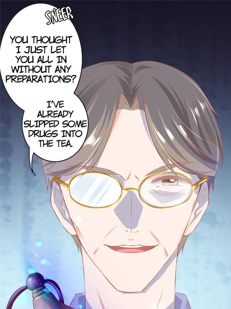 Page 60 of Chapter 149