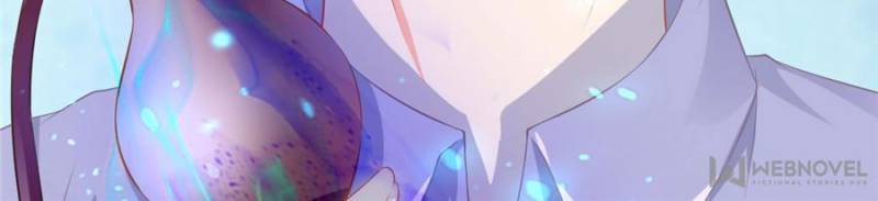 Page 61 of Chapter 149