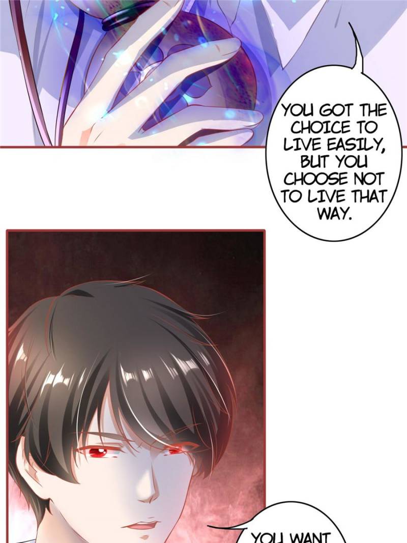 Page 62 of Chapter 149