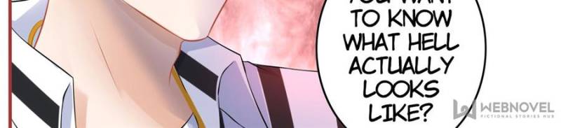 Page 63 of Chapter 149