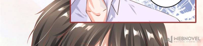 Page 65 of Chapter 149