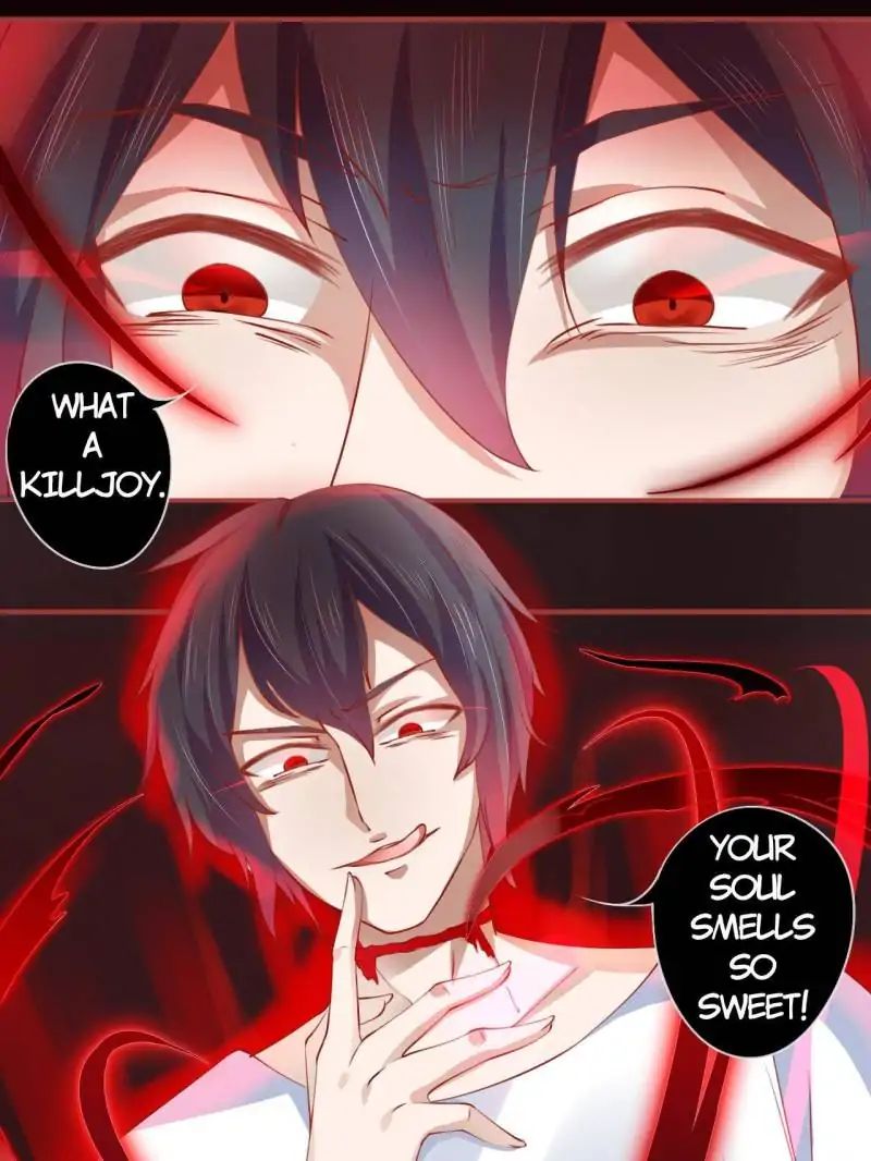 Page 1 of Chapter 15