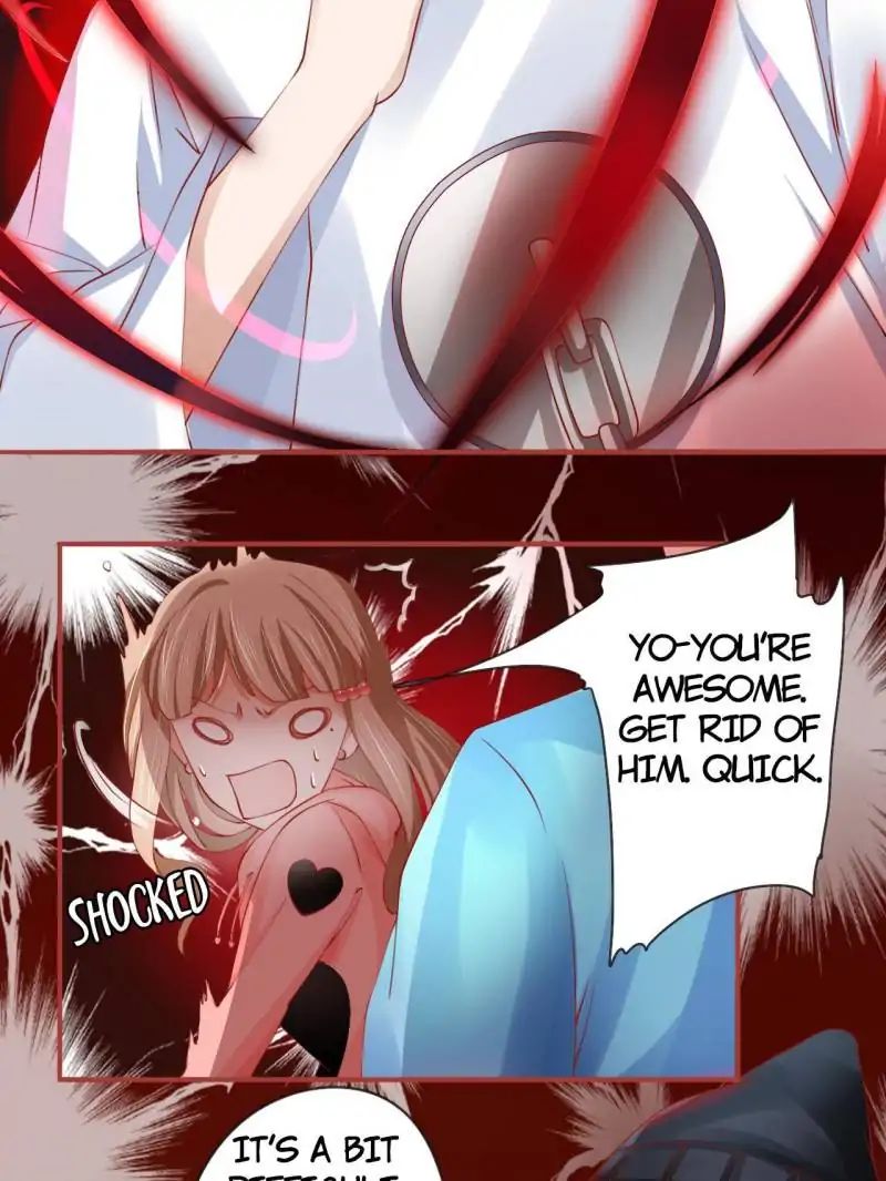 Page 2 of Chapter 15