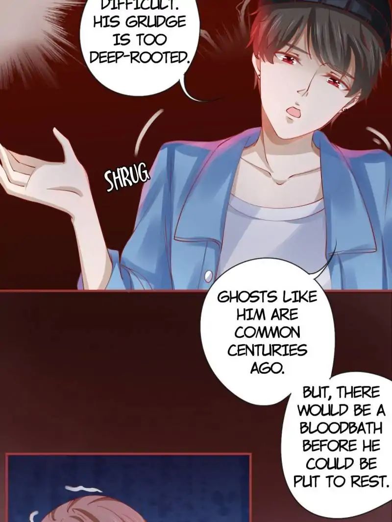 Page 3 of Chapter 15