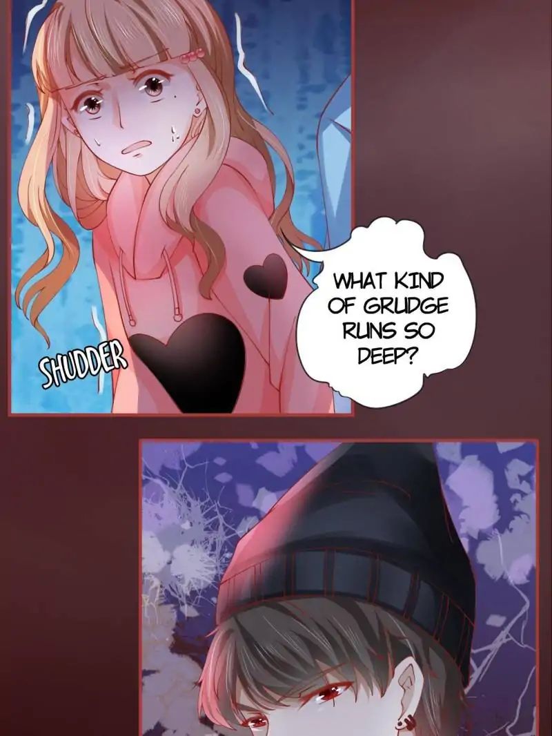 Page 4 of Chapter 15