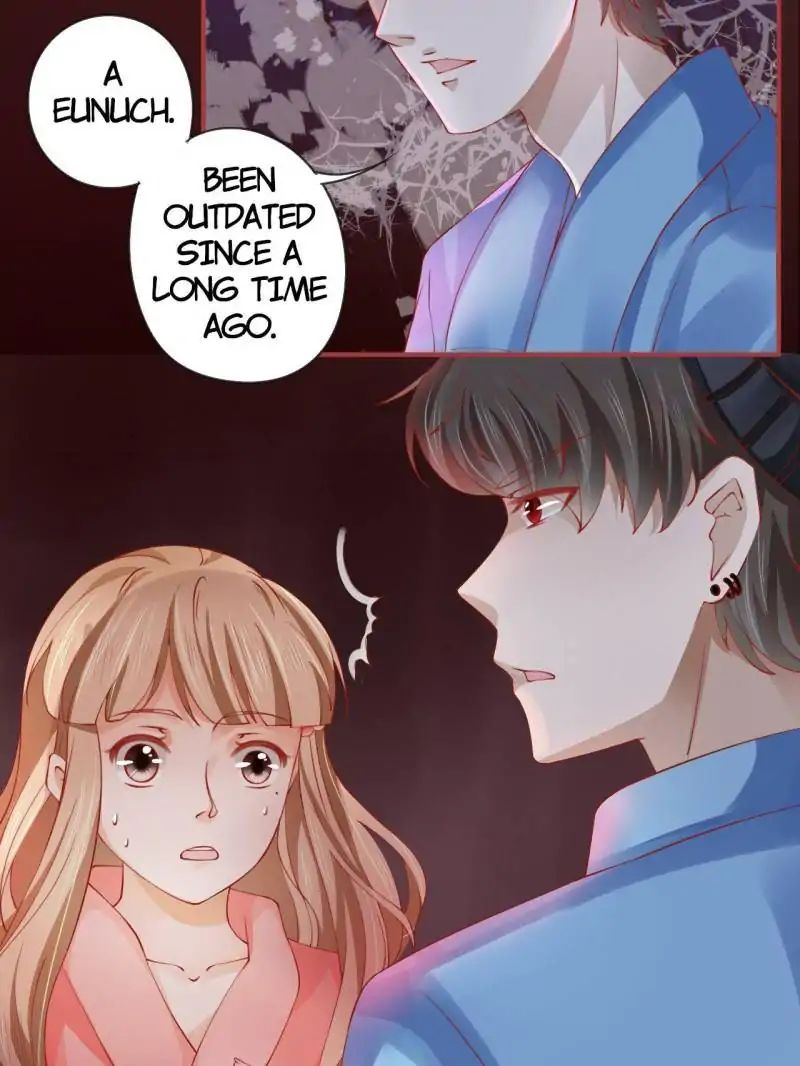 Page 5 of Chapter 15
