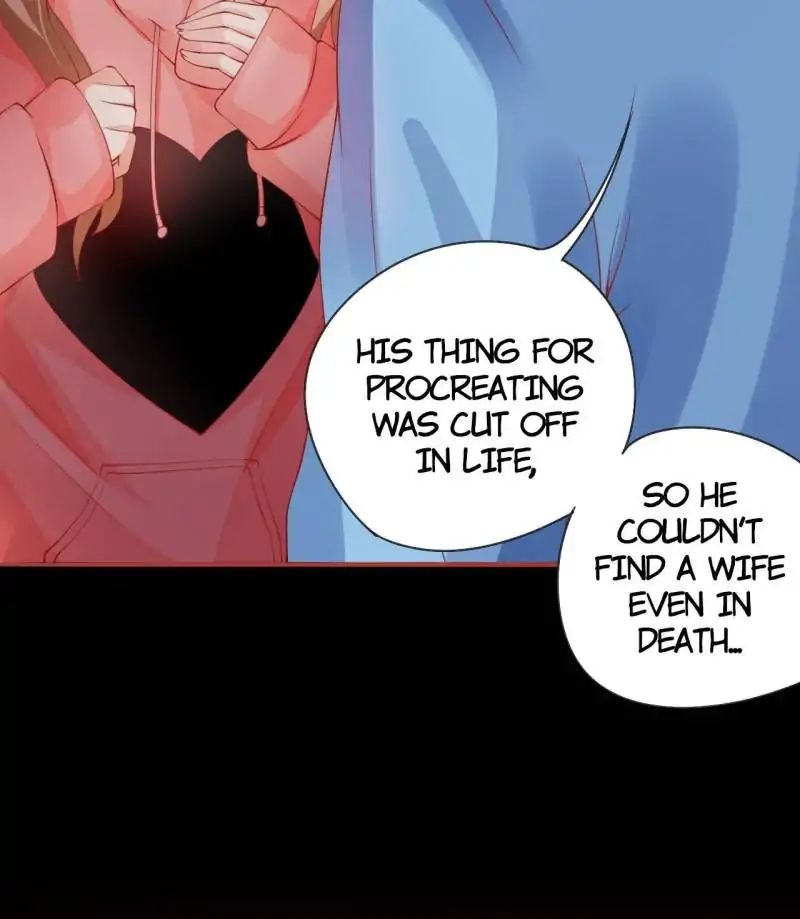 Page 6 of Chapter 15
