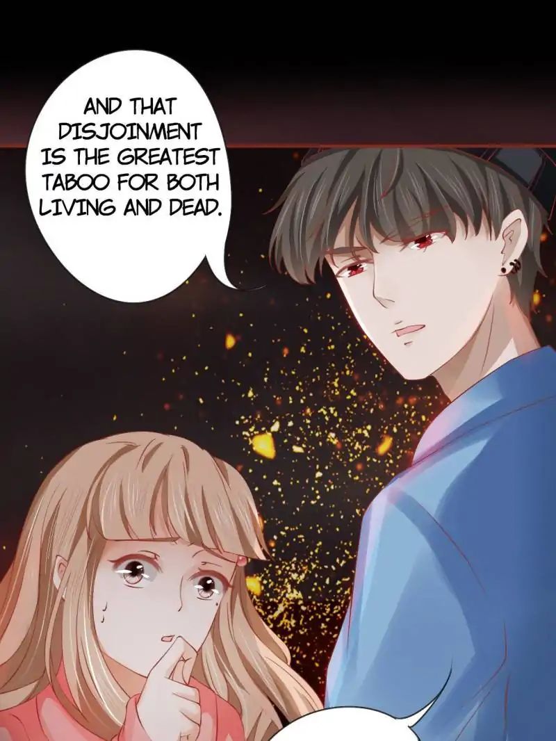 Page 7 of Chapter 15