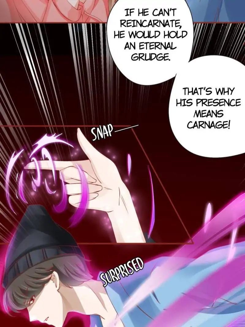 Page 8 of Chapter 15