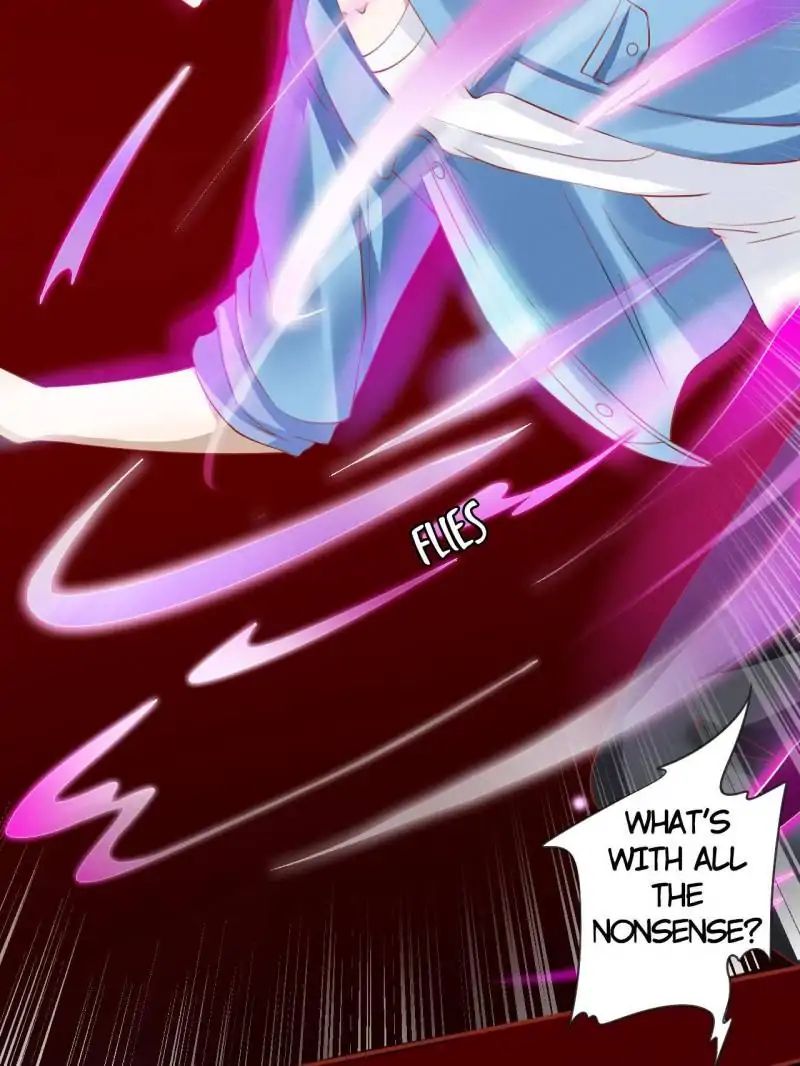 Page 9 of Chapter 15