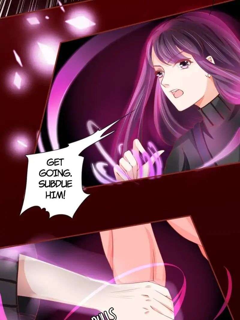 Page 10 of Chapter 15