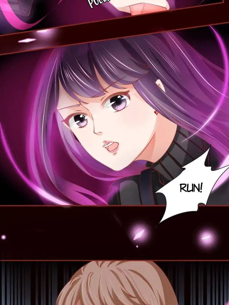 Page 11 of Chapter 15
