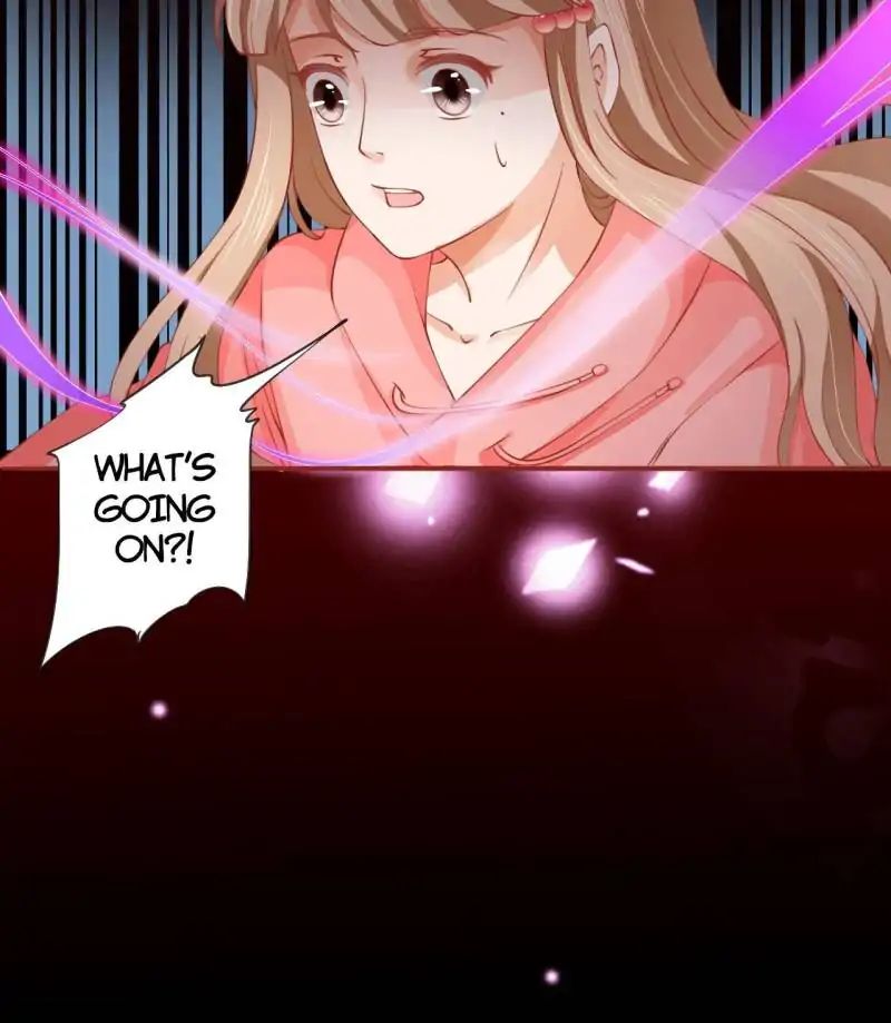 Page 12 of Chapter 15