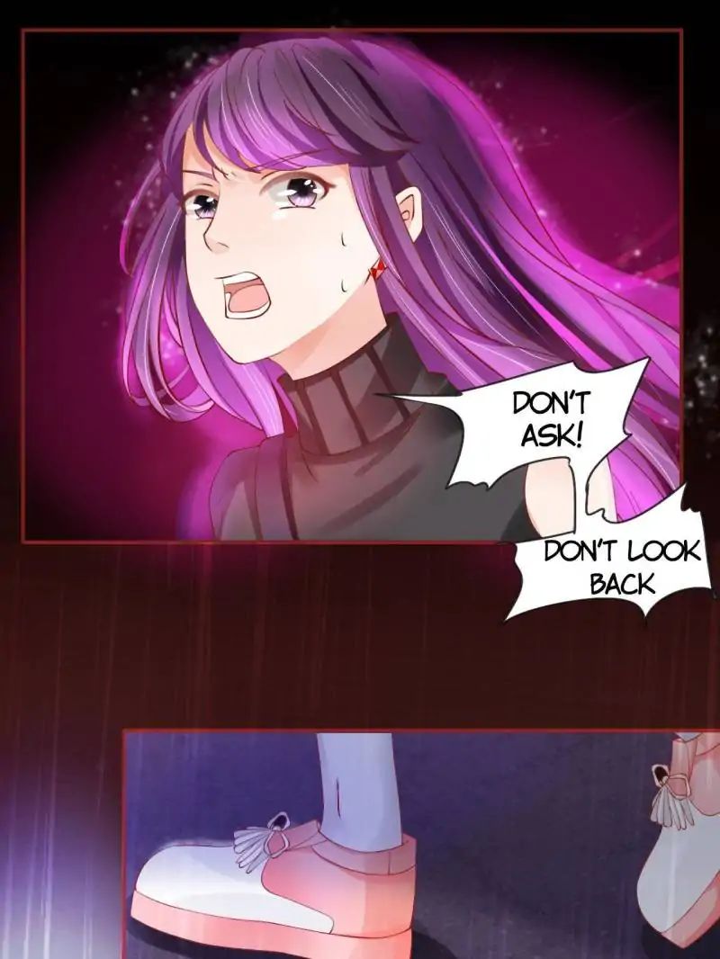 Page 13 of Chapter 15