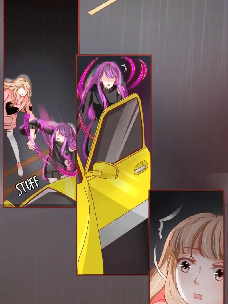 Page 15 of Chapter 15