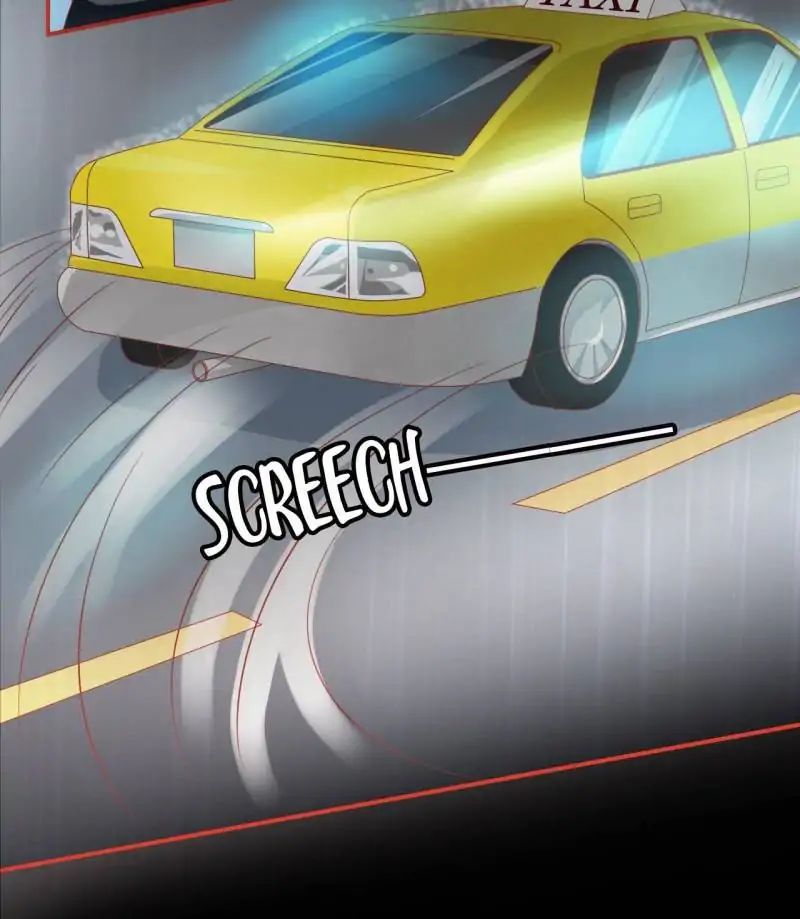 Page 18 of Chapter 15