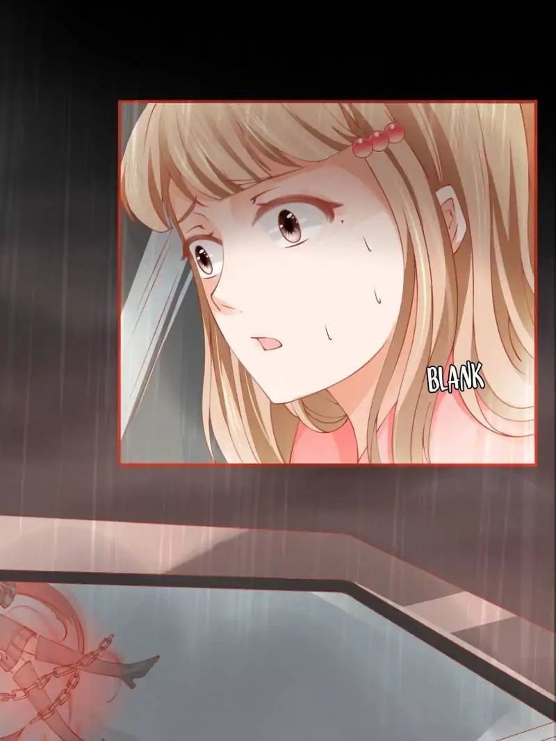 Page 19 of Chapter 15