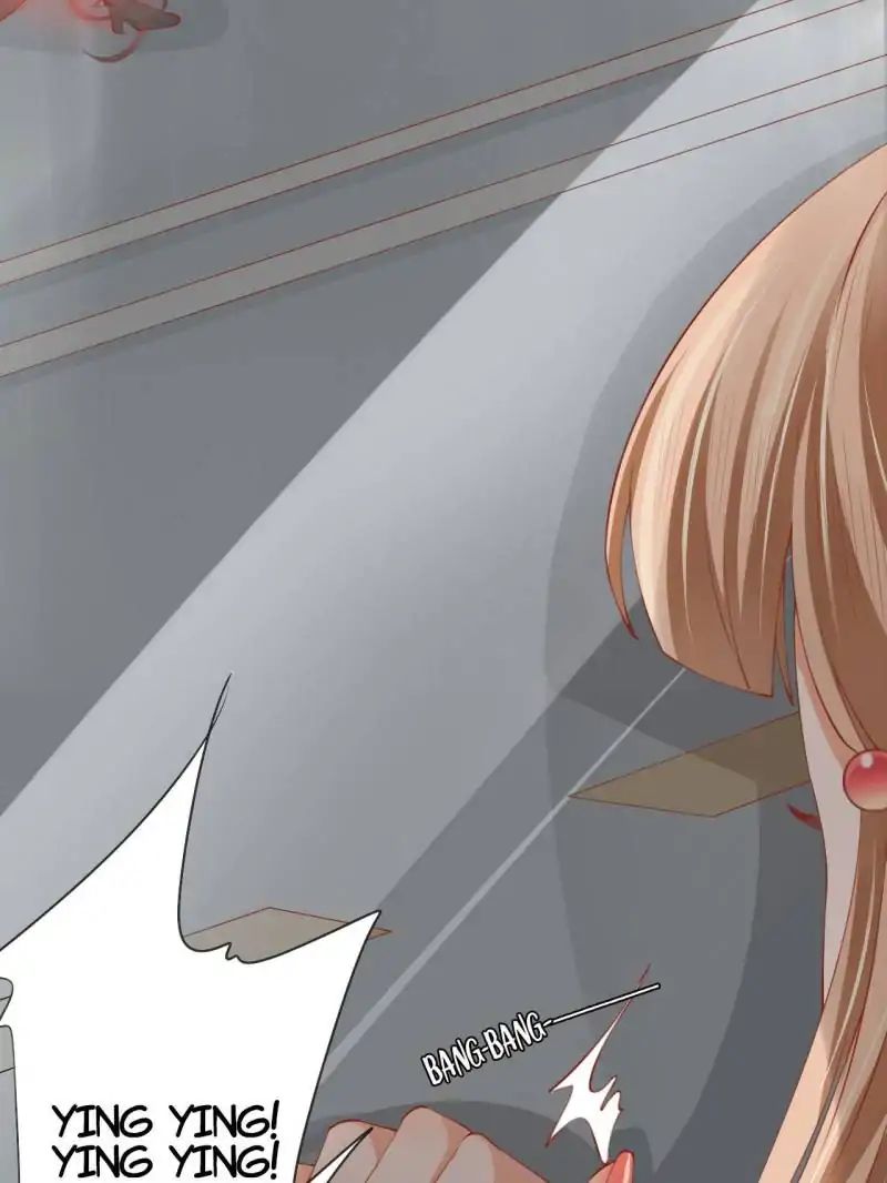 Page 20 of Chapter 15