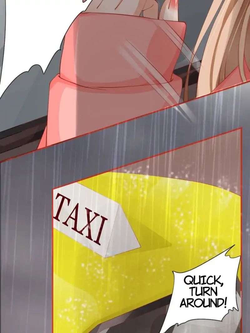 Page 21 of Chapter 15