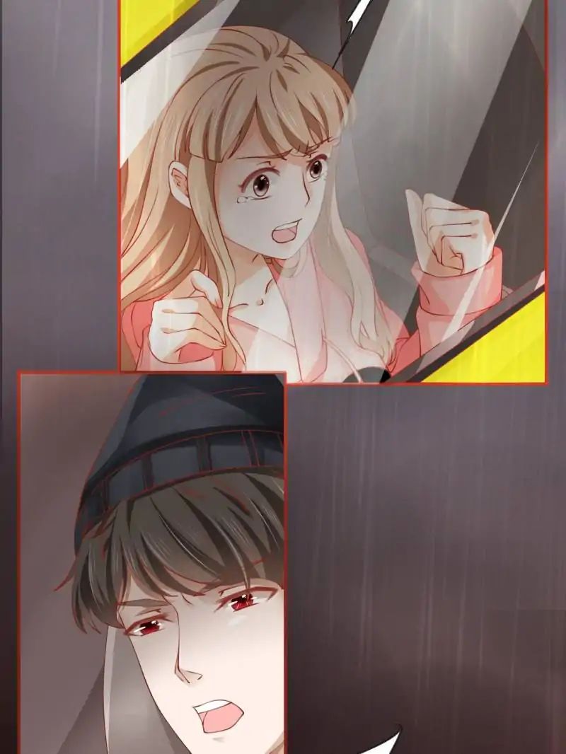 Page 22 of Chapter 15