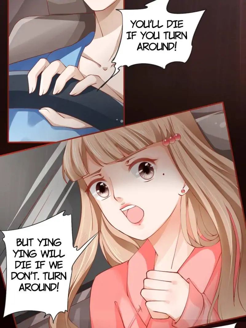 Page 23 of Chapter 15
