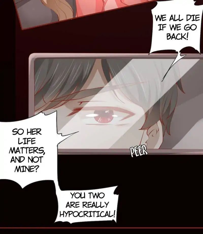 Page 24 of Chapter 15
