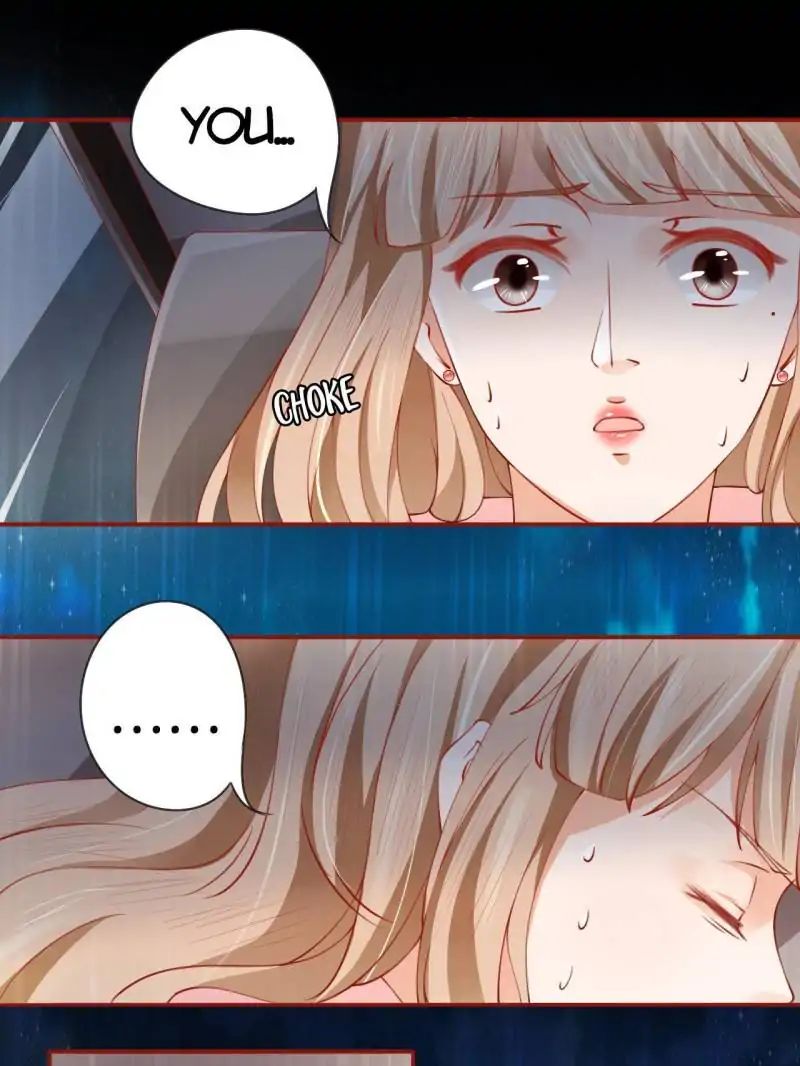 Page 25 of Chapter 15