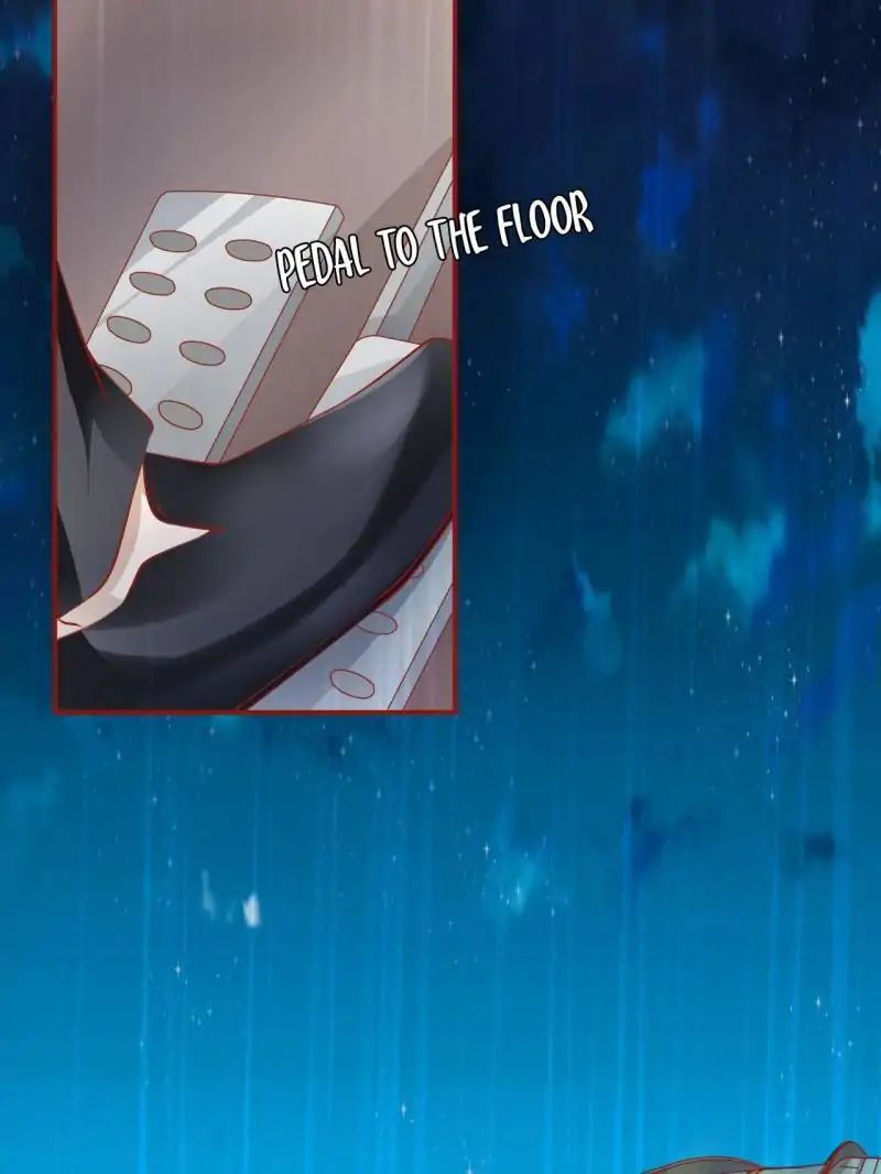 Page 26 of Chapter 15