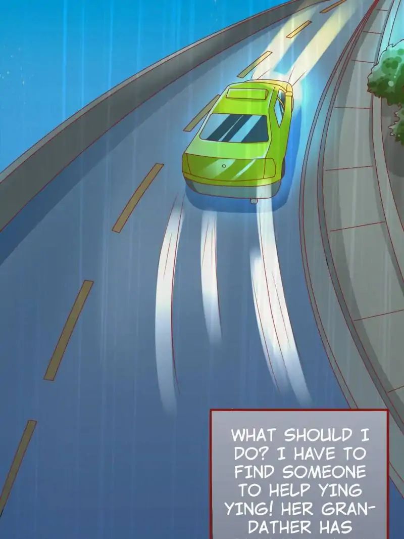 Page 27 of Chapter 15