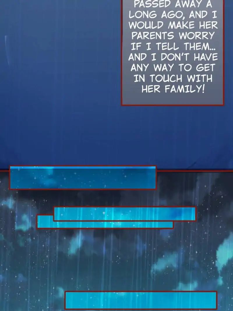 Page 28 of Chapter 15