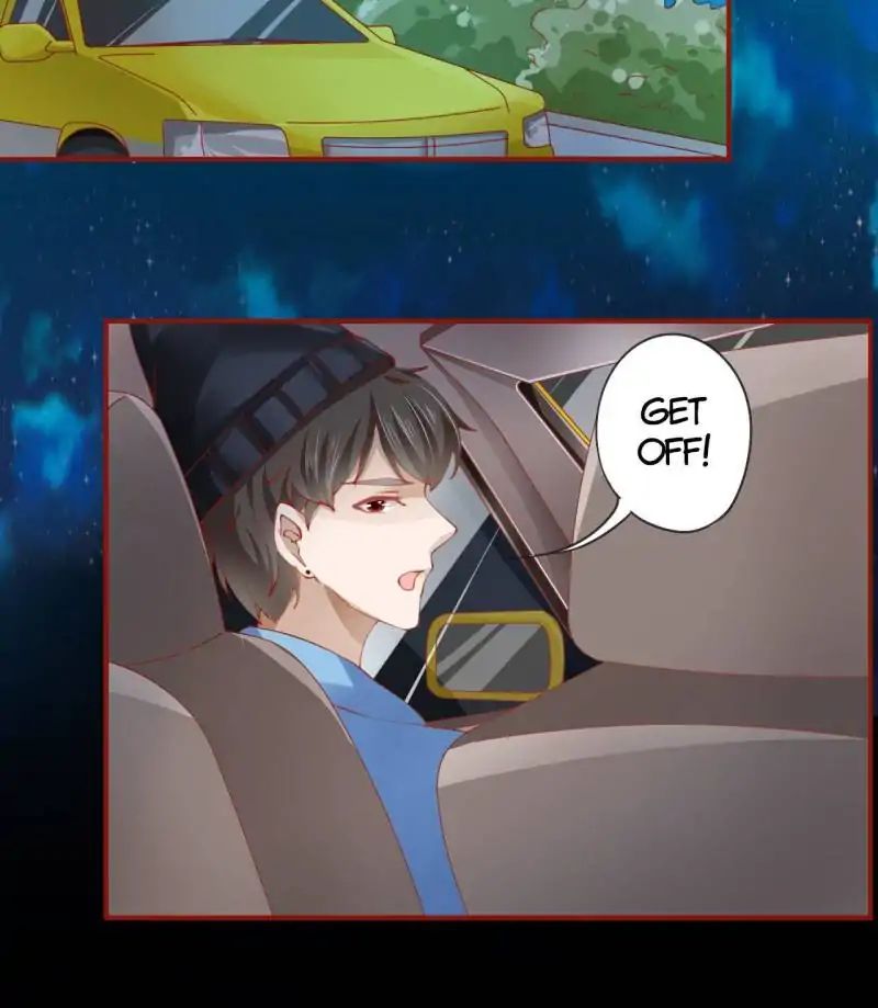 Page 30 of Chapter 15