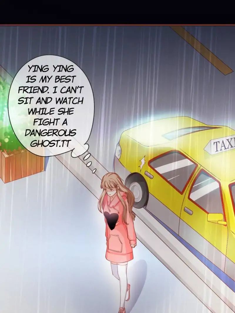 Page 31 of Chapter 15
