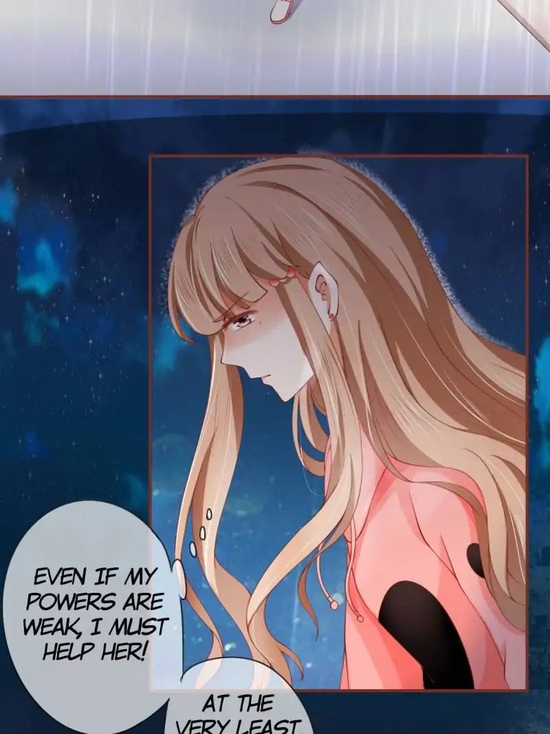 Page 32 of Chapter 15