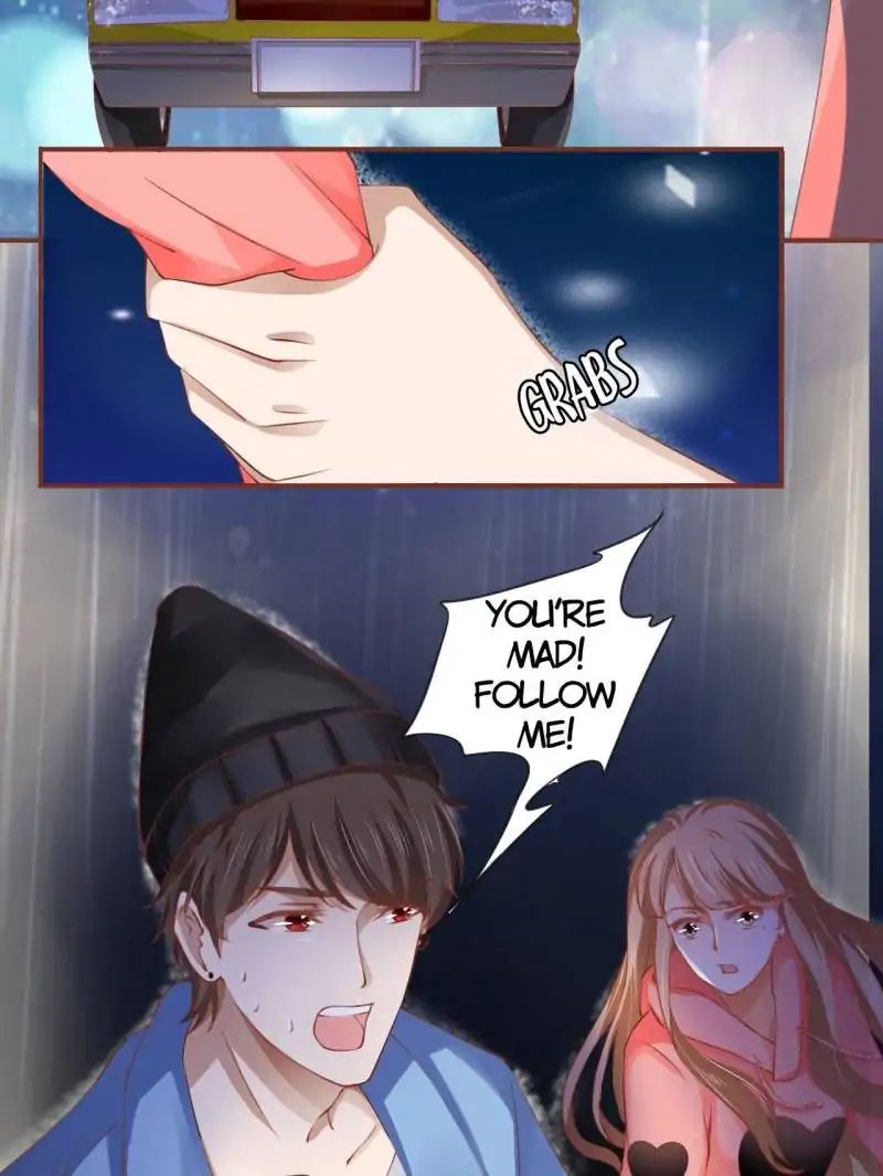 Page 34 of Chapter 15