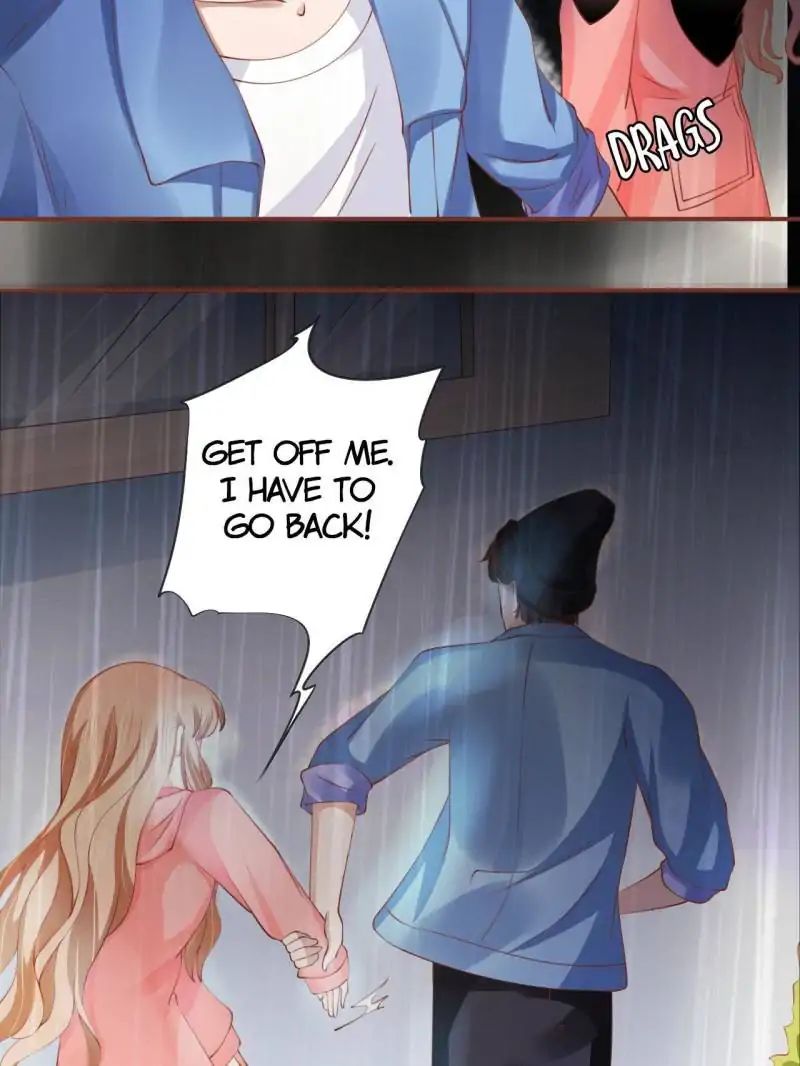 Page 35 of Chapter 15
