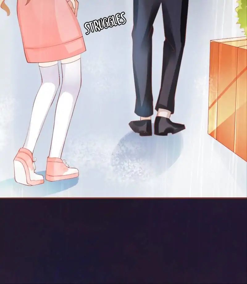 Page 36 of Chapter 15
