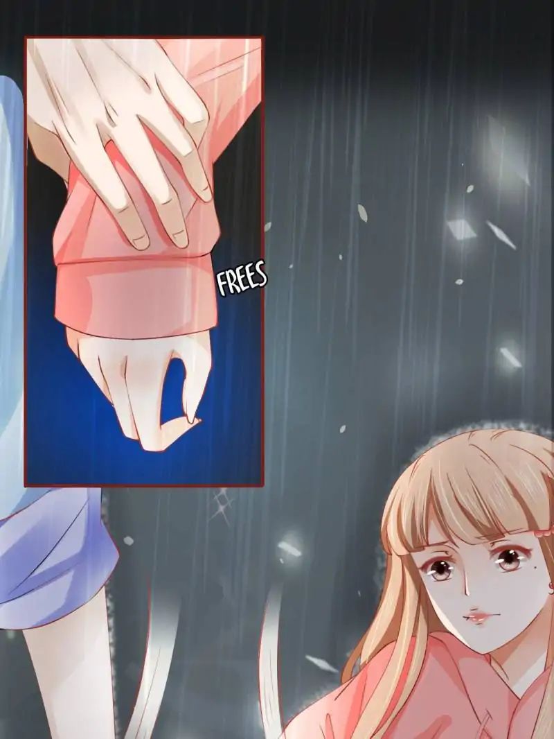 Page 37 of Chapter 15