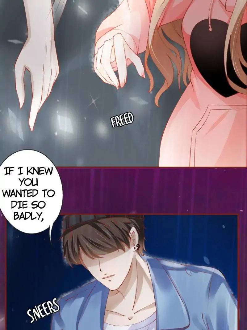 Page 38 of Chapter 15