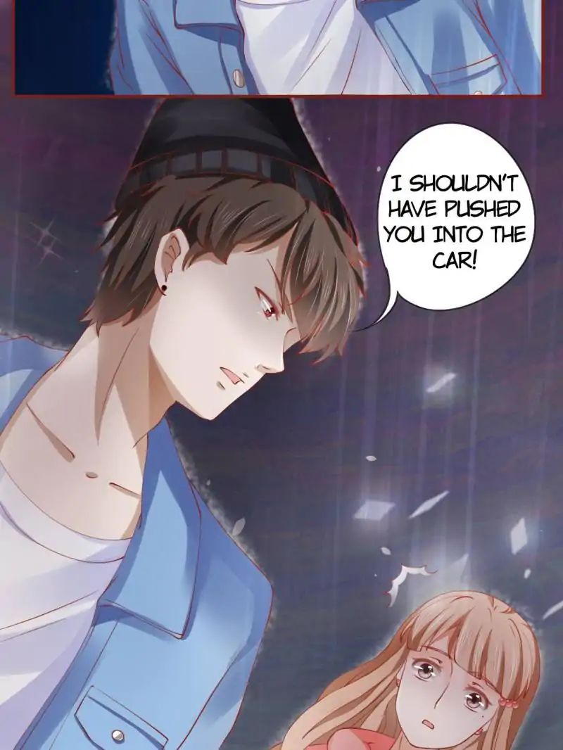 Page 39 of Chapter 15